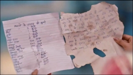 Dhaakad Beera - 31st October 2025